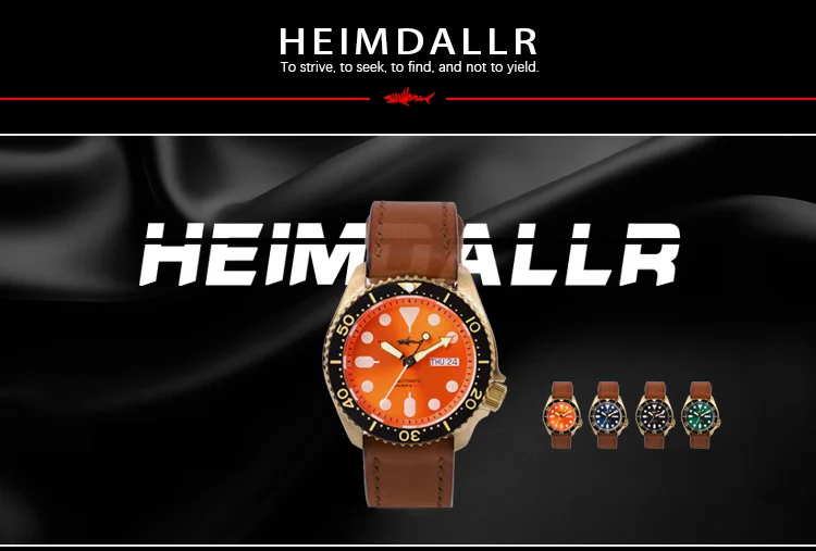 4_O1CN01dgd1Iv1oQo1zwBT24_!!1752485220