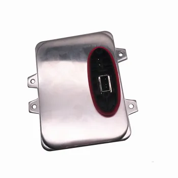 

NEW Xenon Headlight BALLAST 5DV 009 000-00 5DV009000-00 5DV00900000 For 06-08 BMW E60 E61 5 Series