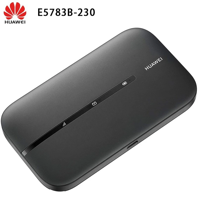 Внешний роутер huawei. Внешний роутер huawei. Внешний роутер huawei. Huawei 4g wifi роутер. Модем huawei e5576-320 3g/4g.