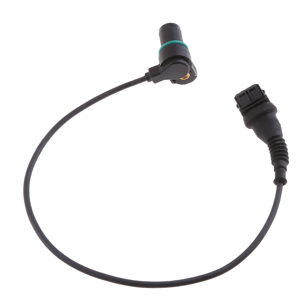 Engine Camshaft Cam Intake Position Sensor CPS for BMW 3 Series 525i 530i