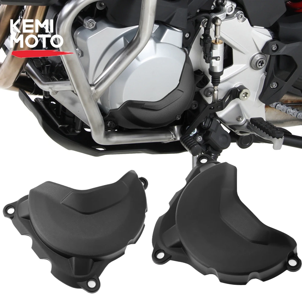 Stuur Koppeling Rem Voor Bmw F750GS F850GS F750 Gs F 850 ​​Gs F900R F900XR F 900 Xr 2018-2023 Motorfiets Verstelbare Rem Koppelingshendels Handvat Hendel Koppeling remhendels(Brake
