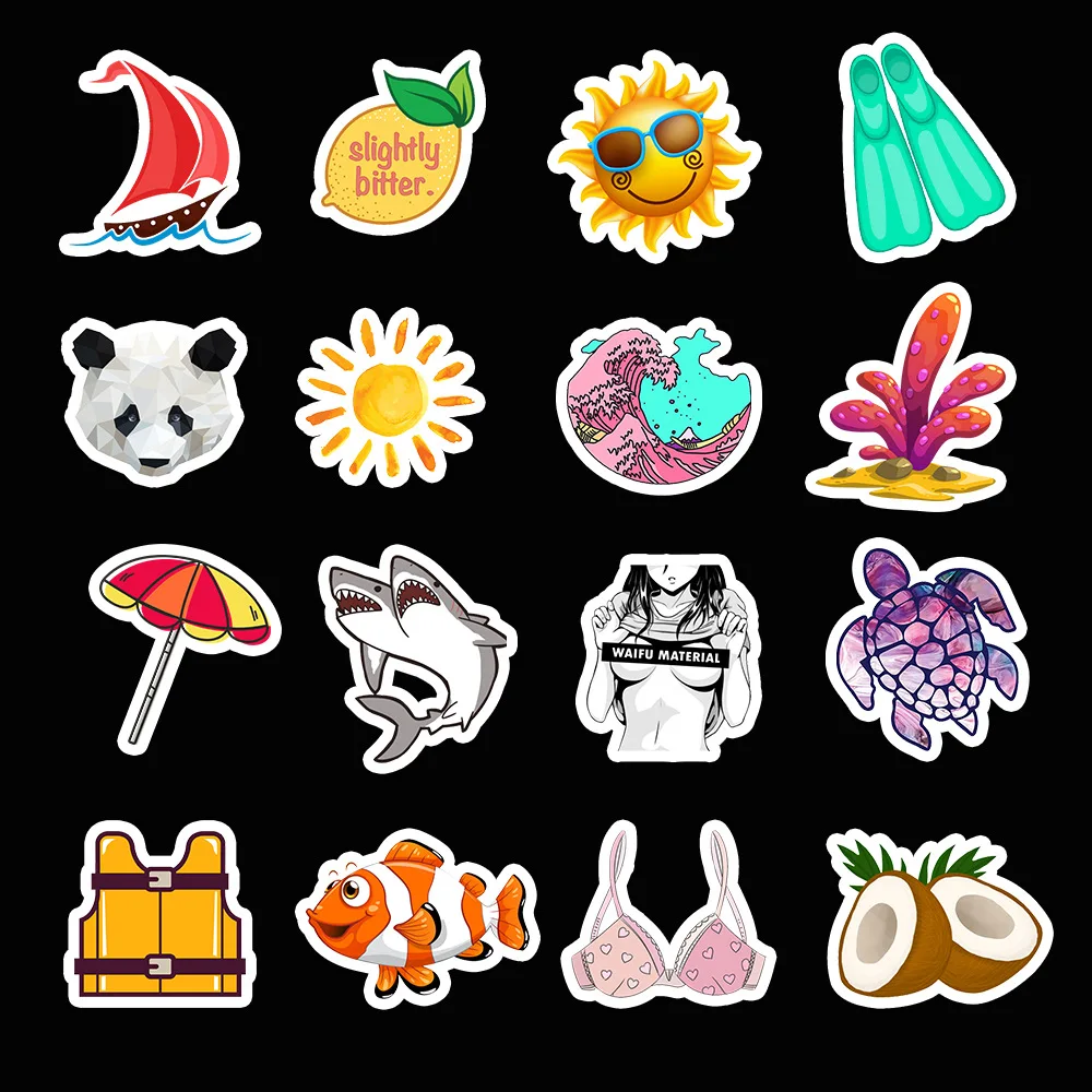 11556579683_1285232429