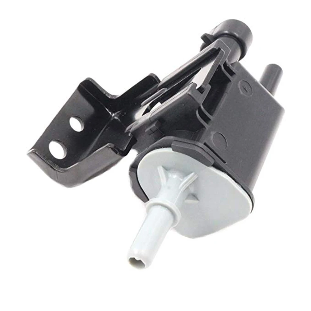 Паровая канистра продувки клапан Соленоидный клапан 12606684 для BUICK CADILLAC CHEVROLET GMC HUMMER ISUZU PONTIAC