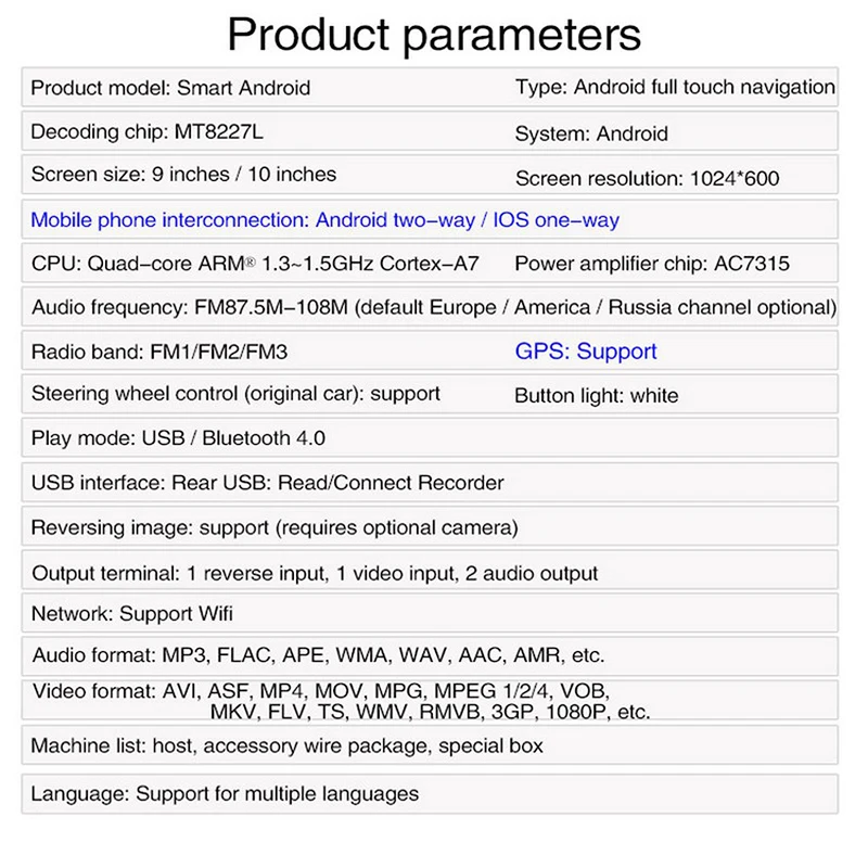 11906131893_2084682189