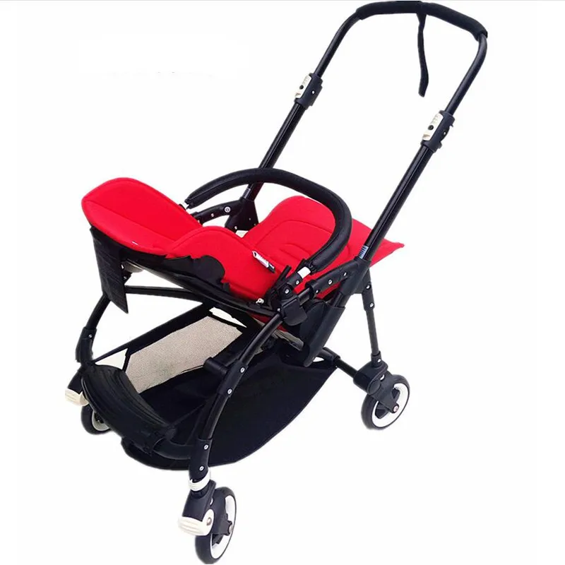 Подлокотник для детской коляски бампер Bugaboo Bee3/ Bee5 Plus подлокотник рук защитные