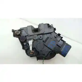 

6M2AR26412BA LOCK REAR RIGHT DOOR Ford S-MAX (CA1)