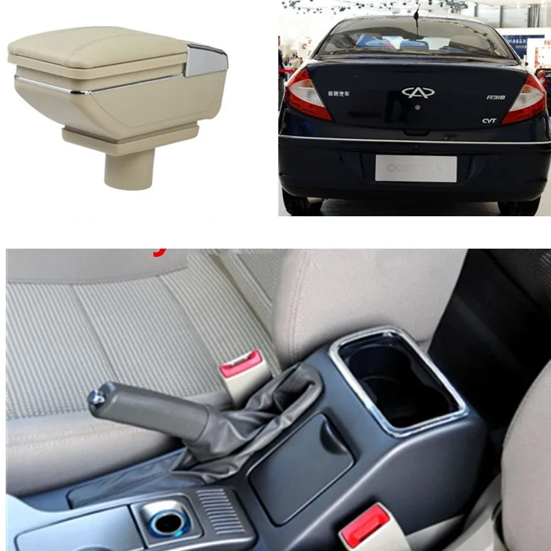 HTB1esN9eEGF3KVjSZFvq6z_nXXak