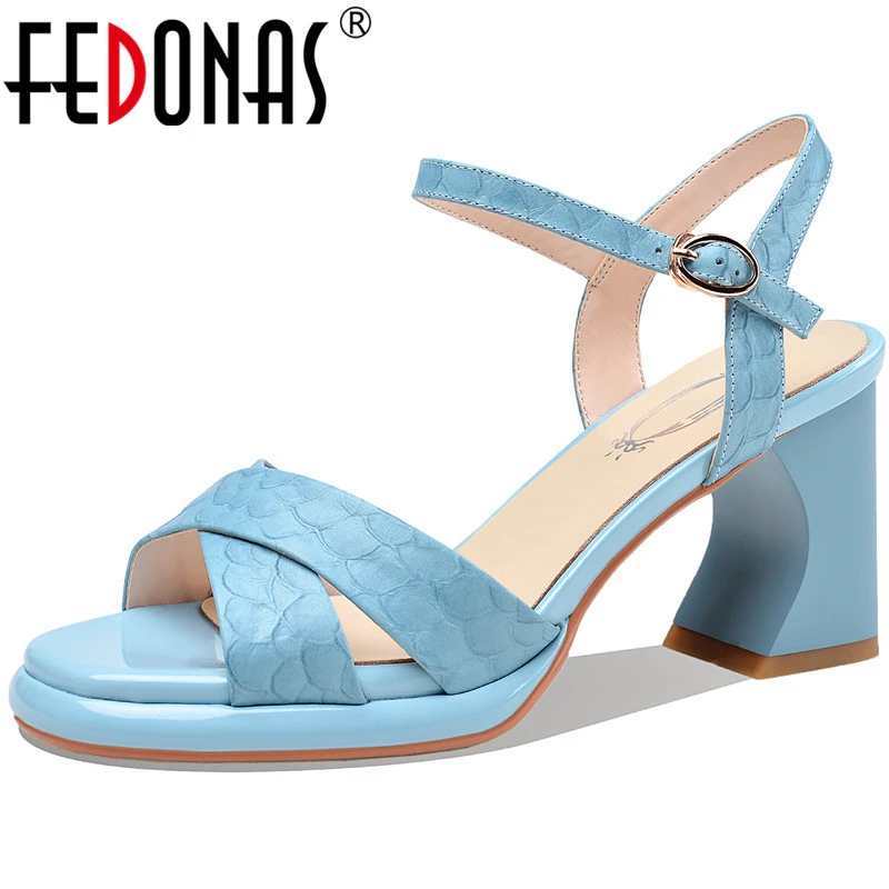 working heels for ladies