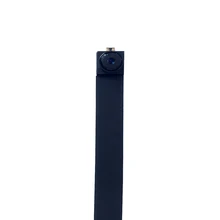 Mini caméra IP WiFi Portable P2P pour objectif 28 broches, nouveauté, bricolage