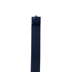 Mini caméra IP WiFi Portable P2P pour objectif 28 broches, nouveauté, bricolage 