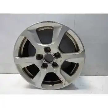 

16 INCH RIM Audi A4 BER. (B8)
