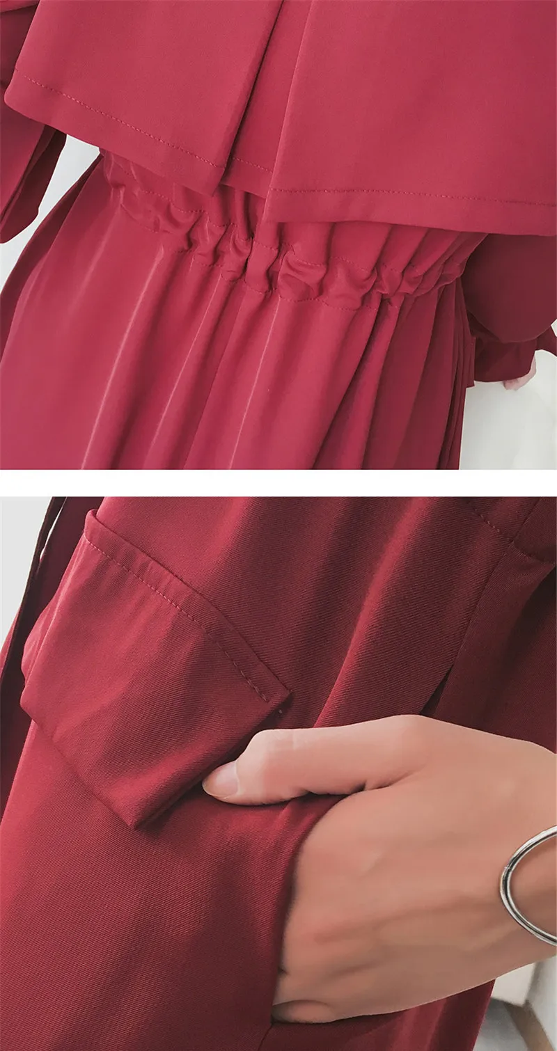 TB2TKxmkx6I8KJjy0FgXXXXzVXa_!!2093434724