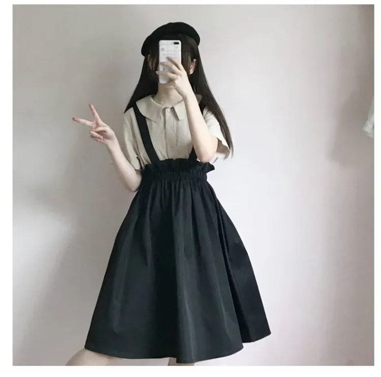 ed7bc4e3f4b7cbf109eeb1dcbf1a2a14