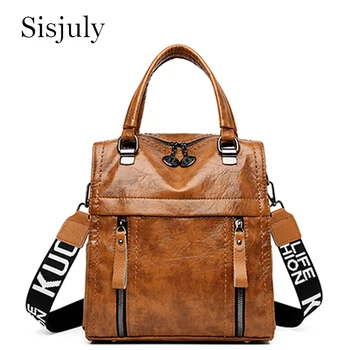 

2019 Multifunction Handbag Women Bucket Bag Female Shoulder Messenger Bags Ladies Crossbody Luxury Women Bags Totes Bolsa Mujer
