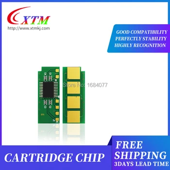 

Toner chip for Pantum PC211 PC211EV PA210 PB210 PB211 P2500W P2500N P2500NW M6500 M6500nwe M6500w 2500 6500 2200 6550 211EV chip