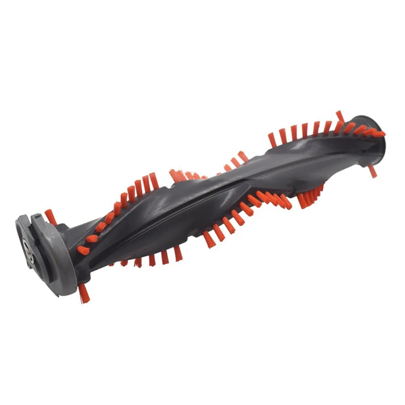 Replacement Floor//Carpet Brush Roller For Shark NV800 Vacuum Cleaner Parts