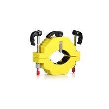 Бокал для вина, пива, шампанского, резак для бутылок из нержавеющей стали, лучший контроль резки, создание стеклянных скульптур