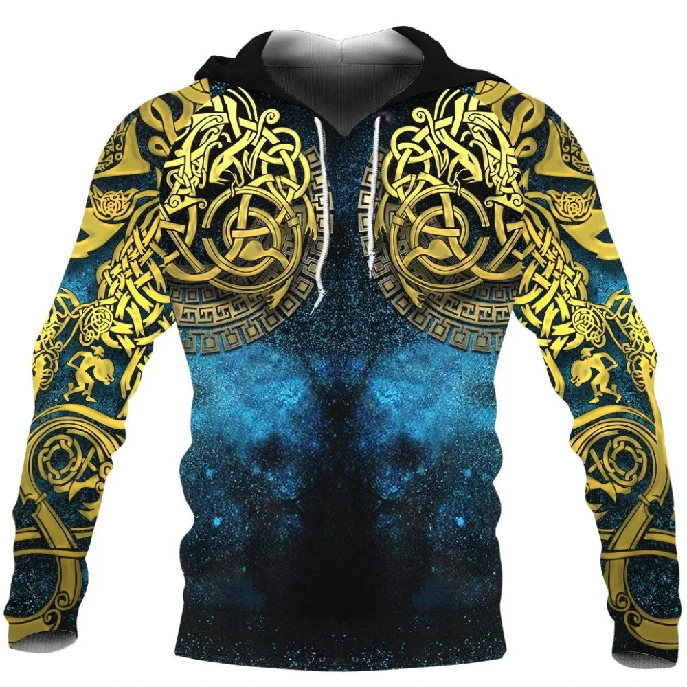 Hoodie_1024x1024_d026a024-0354-467c-b47c-7ae19a537d93_2000x