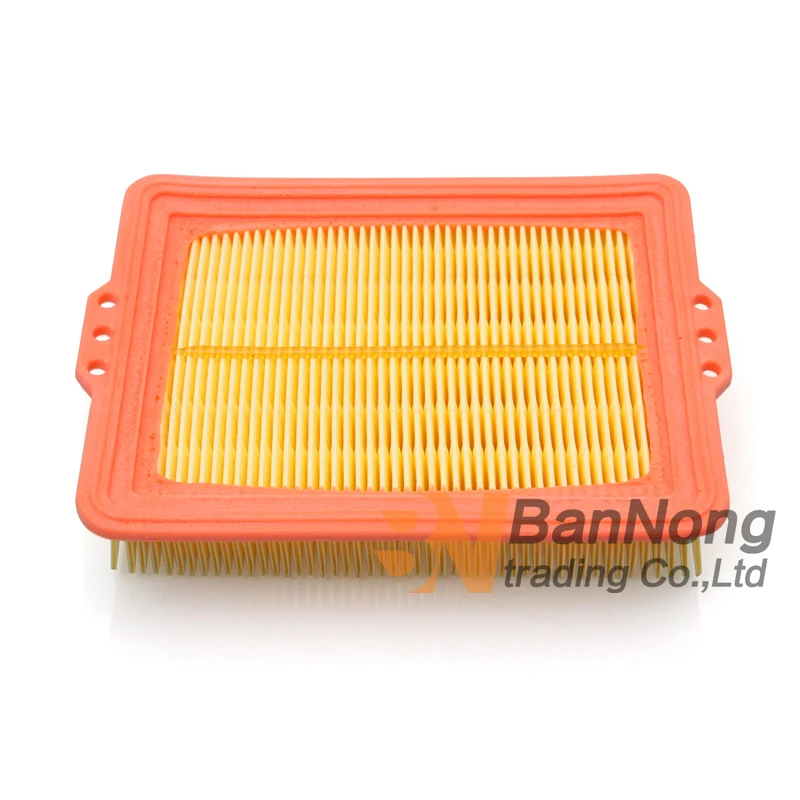 ������� ���� û���� ���� ��� BMW F750GS F850GS ADV F900R F900XR F750 F850 F900 F 750 850 900 GS F 900 XR �� ���� ����