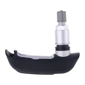 

1 pcs 8532731 Tire Pressure Monitoring Sensor For BMW Motorcycle 36318532731