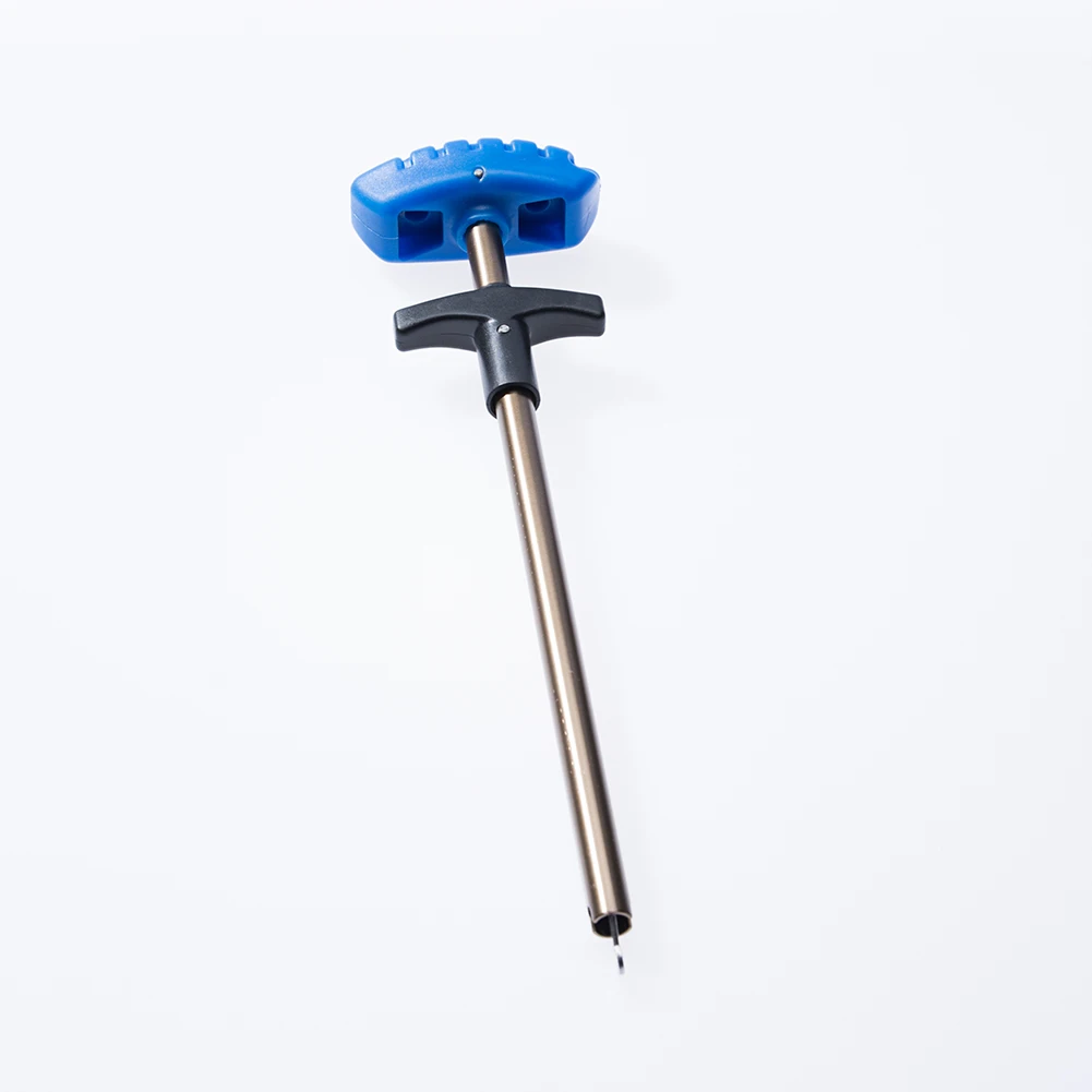 

Puller Hook Removers T Shape Hook Portable Hook Separator High quality
