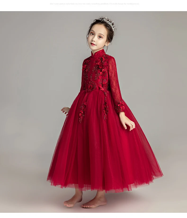 O1CN011DCTkO4hNQz7kNA_!!3857580180