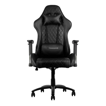 

Gaming chair ThunderX3 TGC15