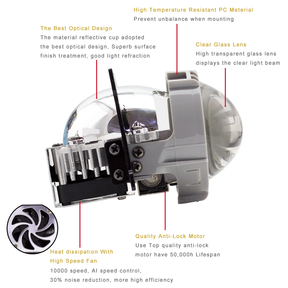 Hf648e5fb5d0e49a3b196219a66747ec6W