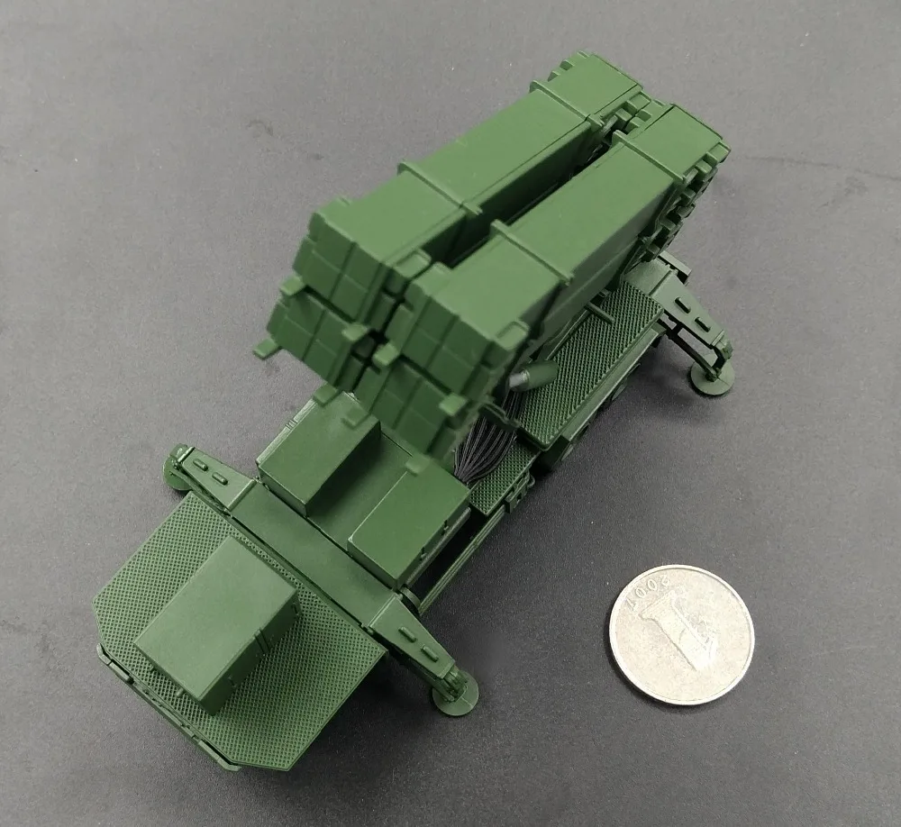 TB2n3GTd_MlyKJjSZFFXXalVFXa_!!13987814