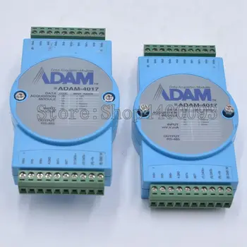 

Advantech adam-4017 Adam 8-channel analog input acquisition module