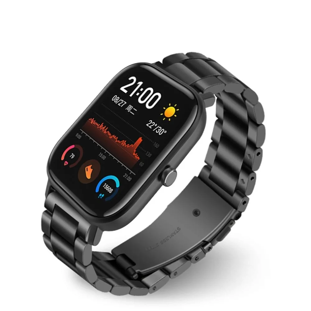 ST26001-C-20191020-1