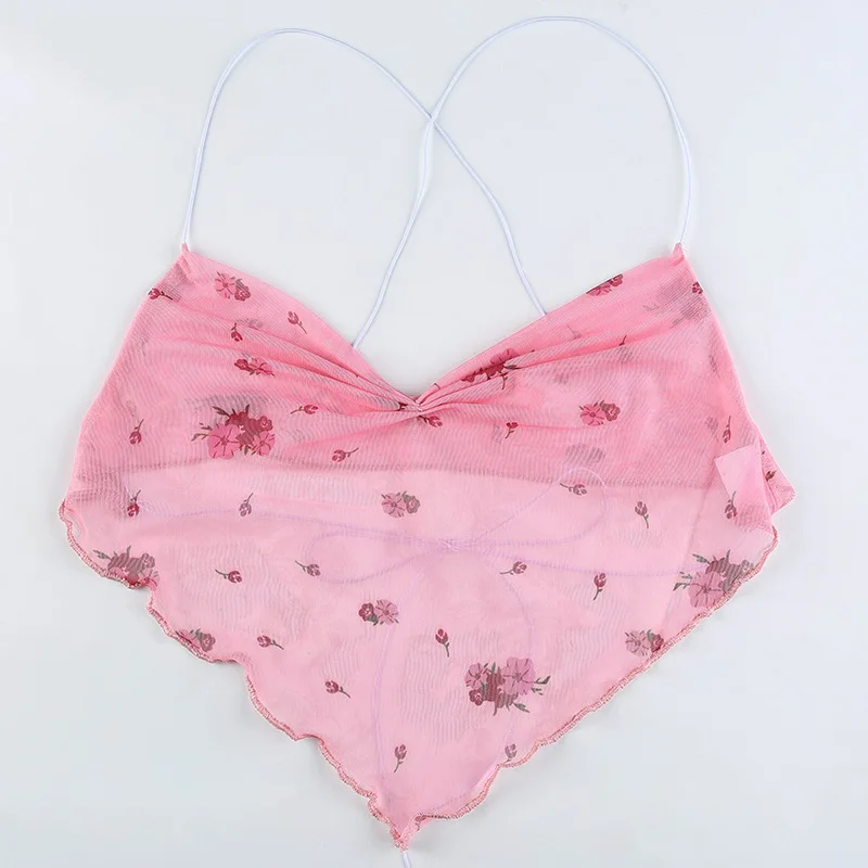  İƼ Ʈ ڸ   μ V   ī ޽ ̾ ũ 2  S-L HT01290