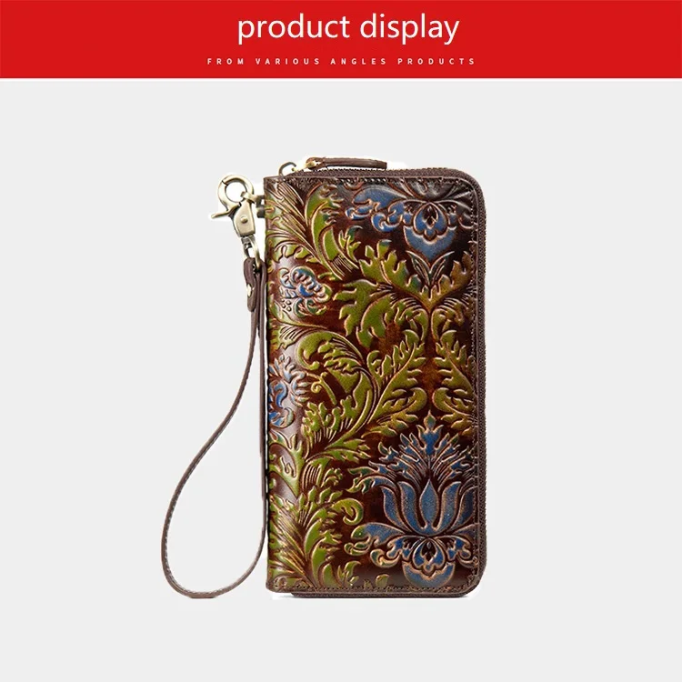 womens leather wallets (8)