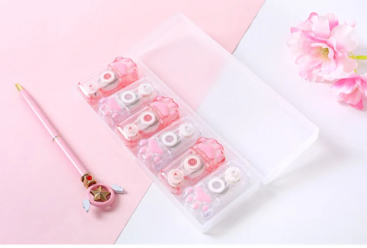 //cbu01.alicdn.com/img/ibank/2019/817/029/11313920718_2113034048.jpg