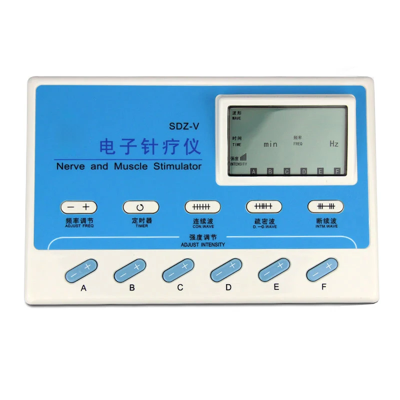 O1CN01tySE4J1jPp70BcEGq_!!0-item_pic