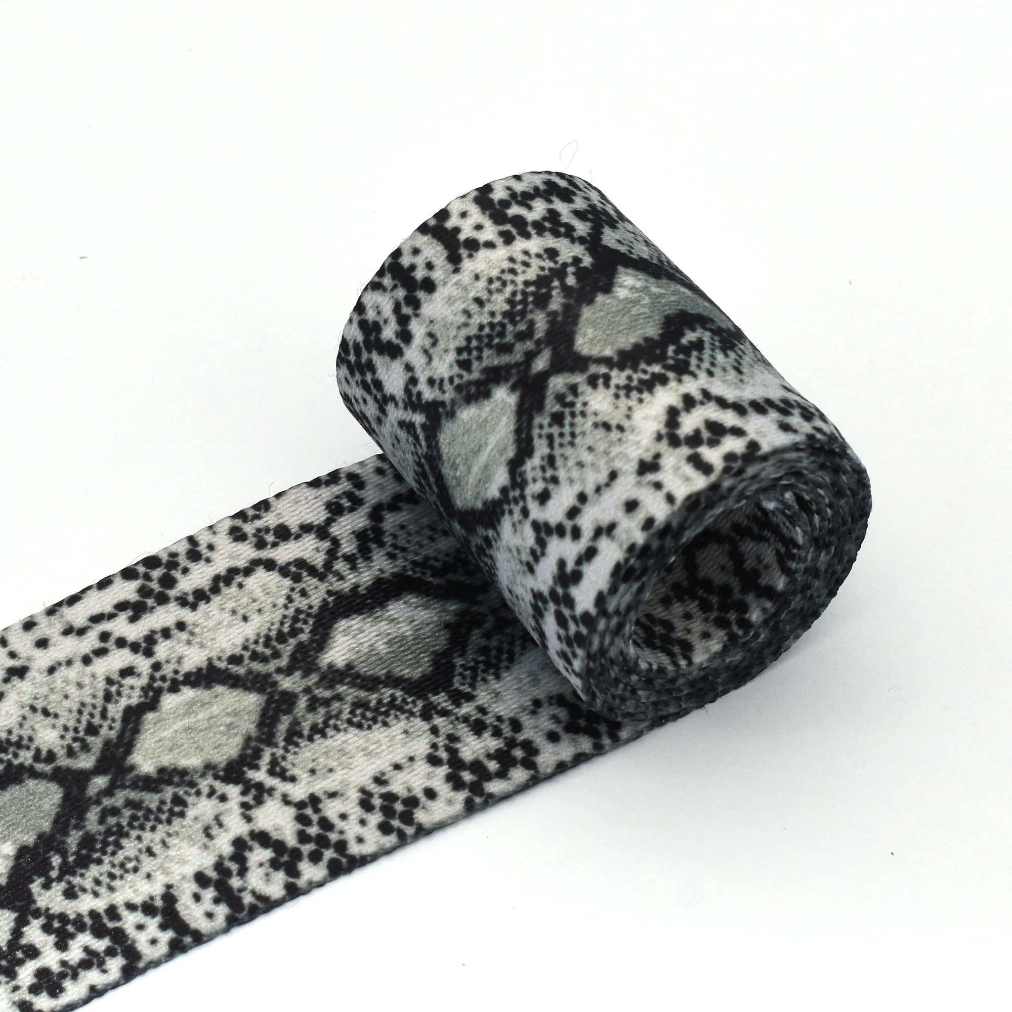 Slide image 9c36d6acab9446568411226e0c3577b2