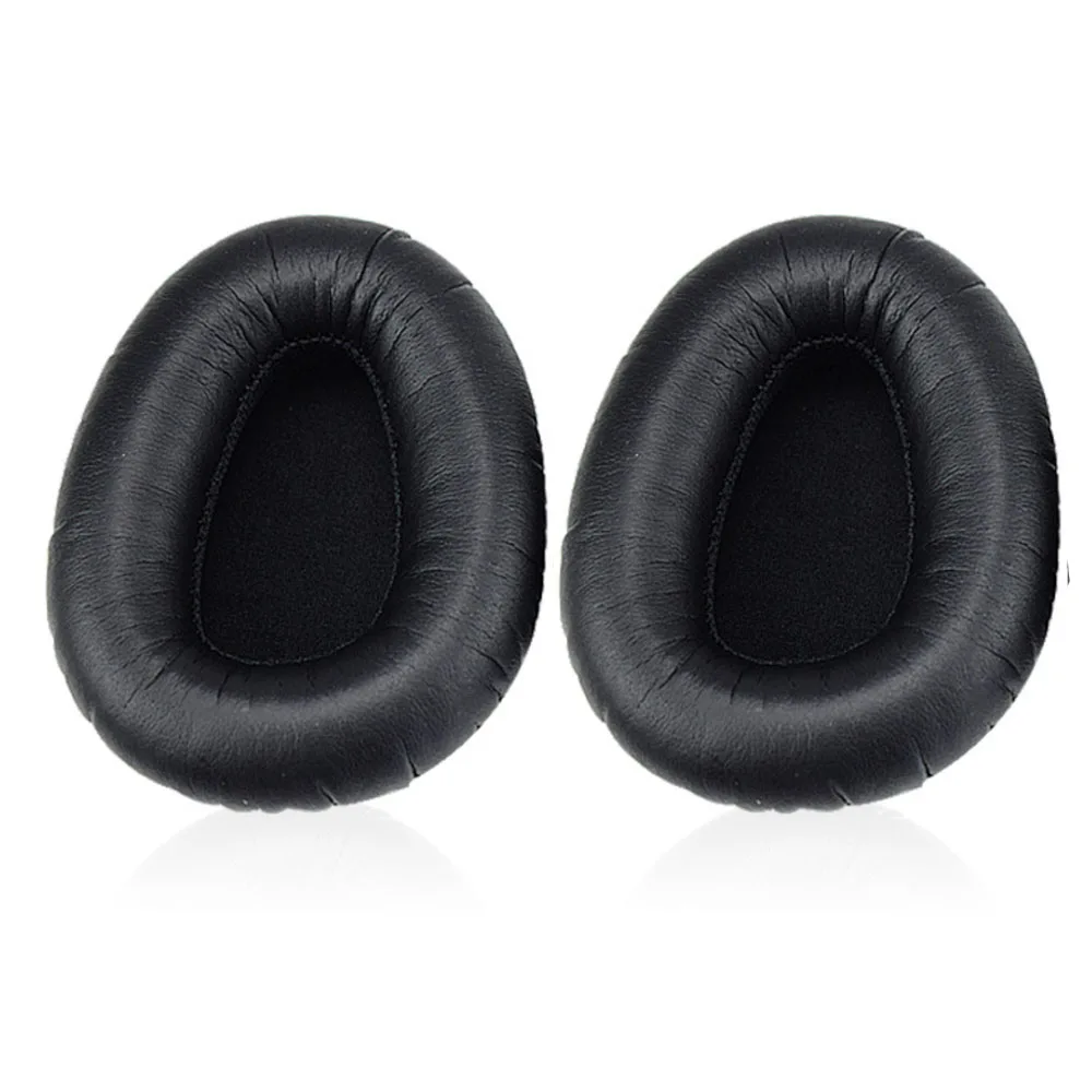 logitech ue600