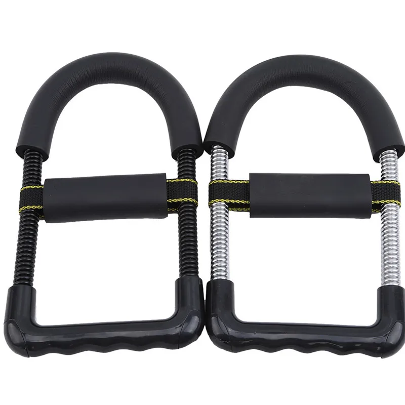 Badminton Fitness Equipment Training Fitness Equipment Badminton Exercises Integrated