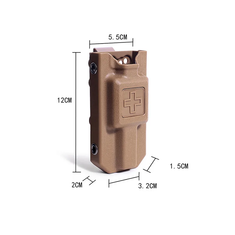 Tourniquet Case (11)