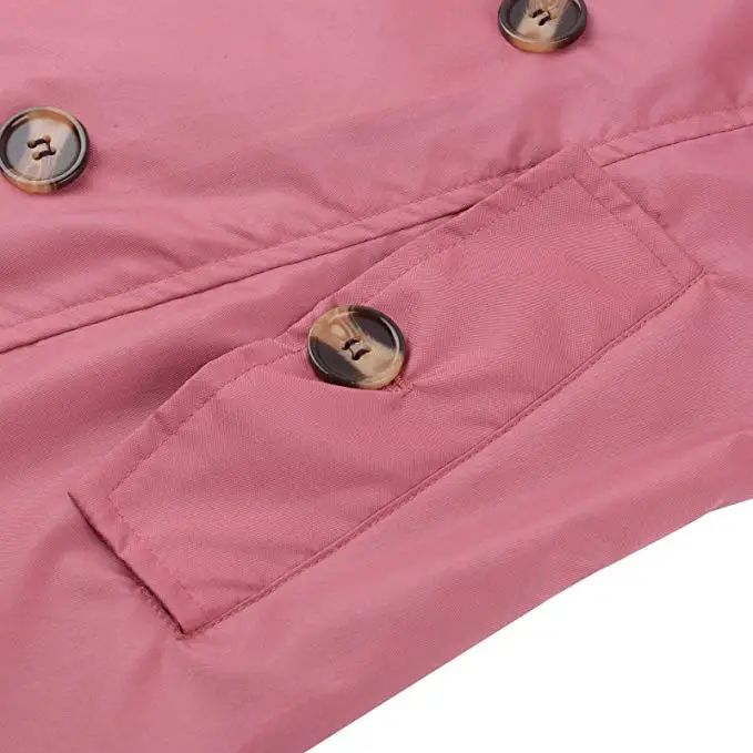 19C01391-pink (1)