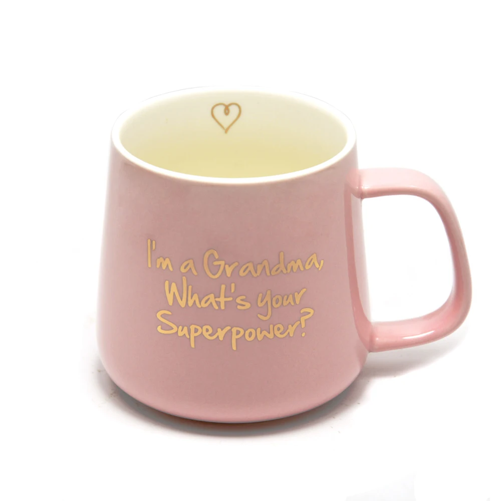 grandma-mug-1