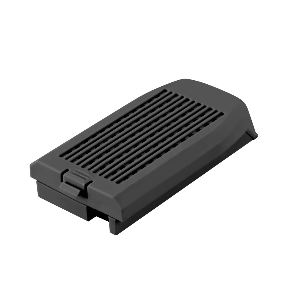 Perfect Portable Mini LS-MIN Drone Battery Lipo RC Quadcopter Parts Accessories