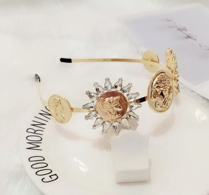 O1CN01qN23TD27HAMzCyhDc_!!3823497771