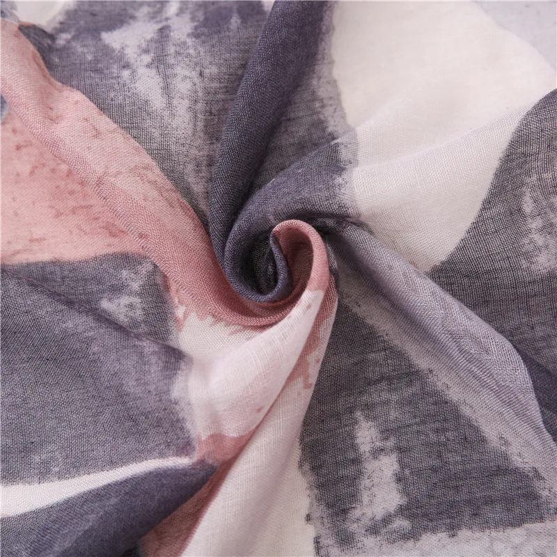 11460078075_906224695