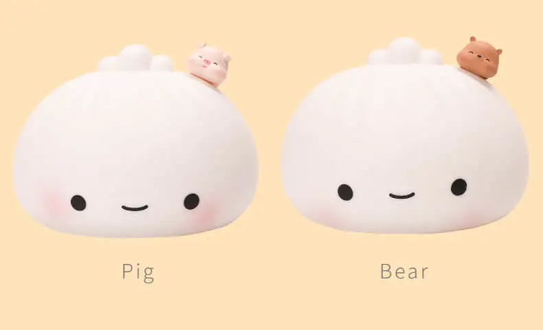 副本_副本_desk01描述模板-3