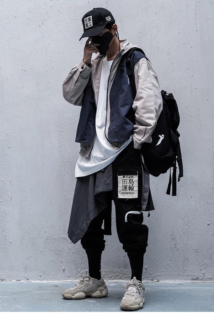 详情012
