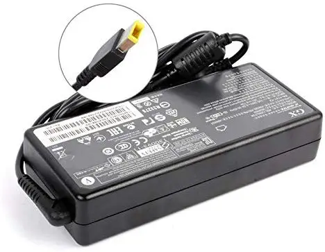 Huiyuan подходит для 20V 6.75A адаптер питания переменного тока для lenovo Y50c Y50p Y700-14ISK ADL135NLC3A 45N0367 PA-1131-72 45N0368 45N0502