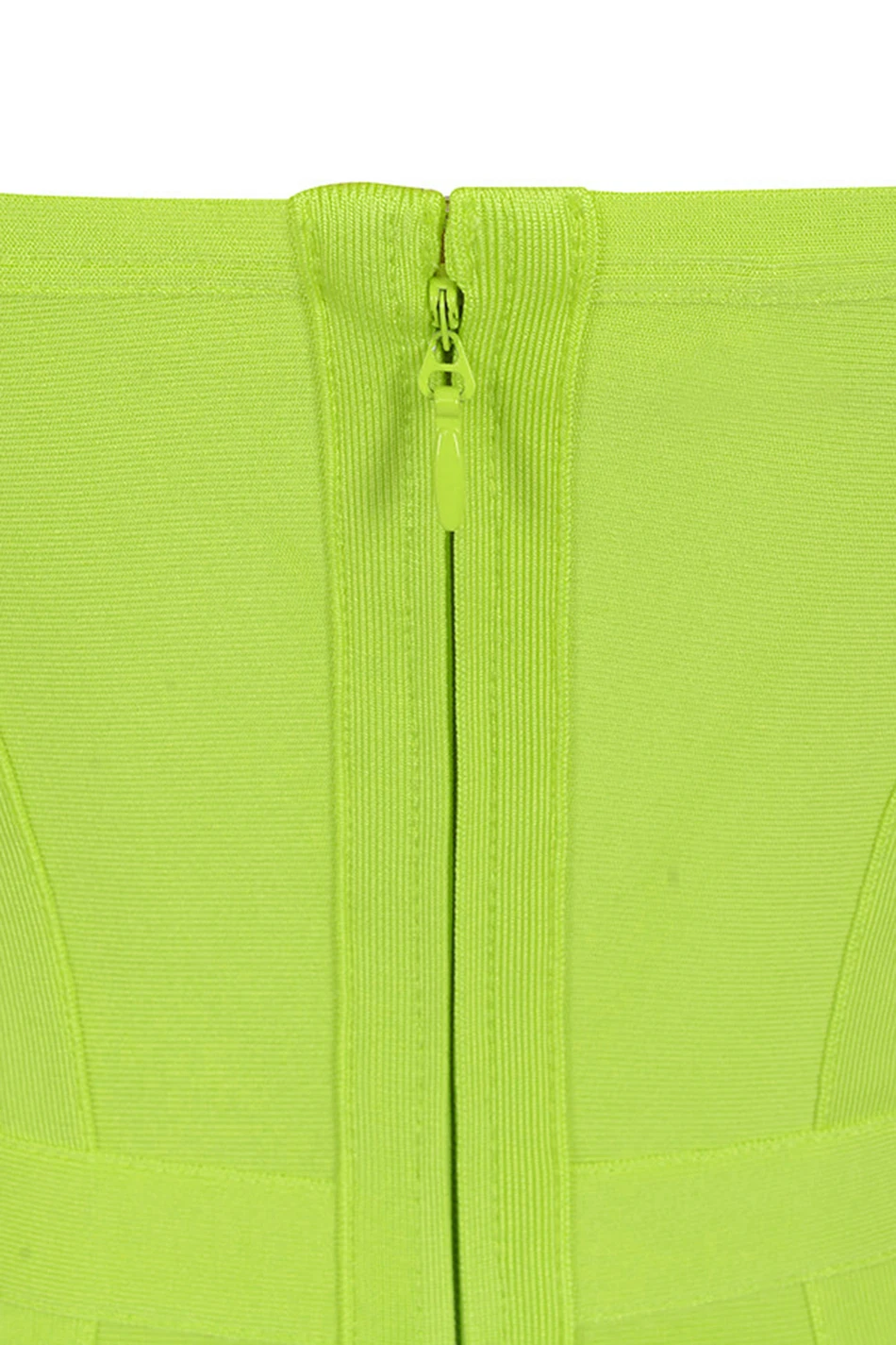 HTB1rhzXalKw3KVjSZFOq6yrDVXaZ