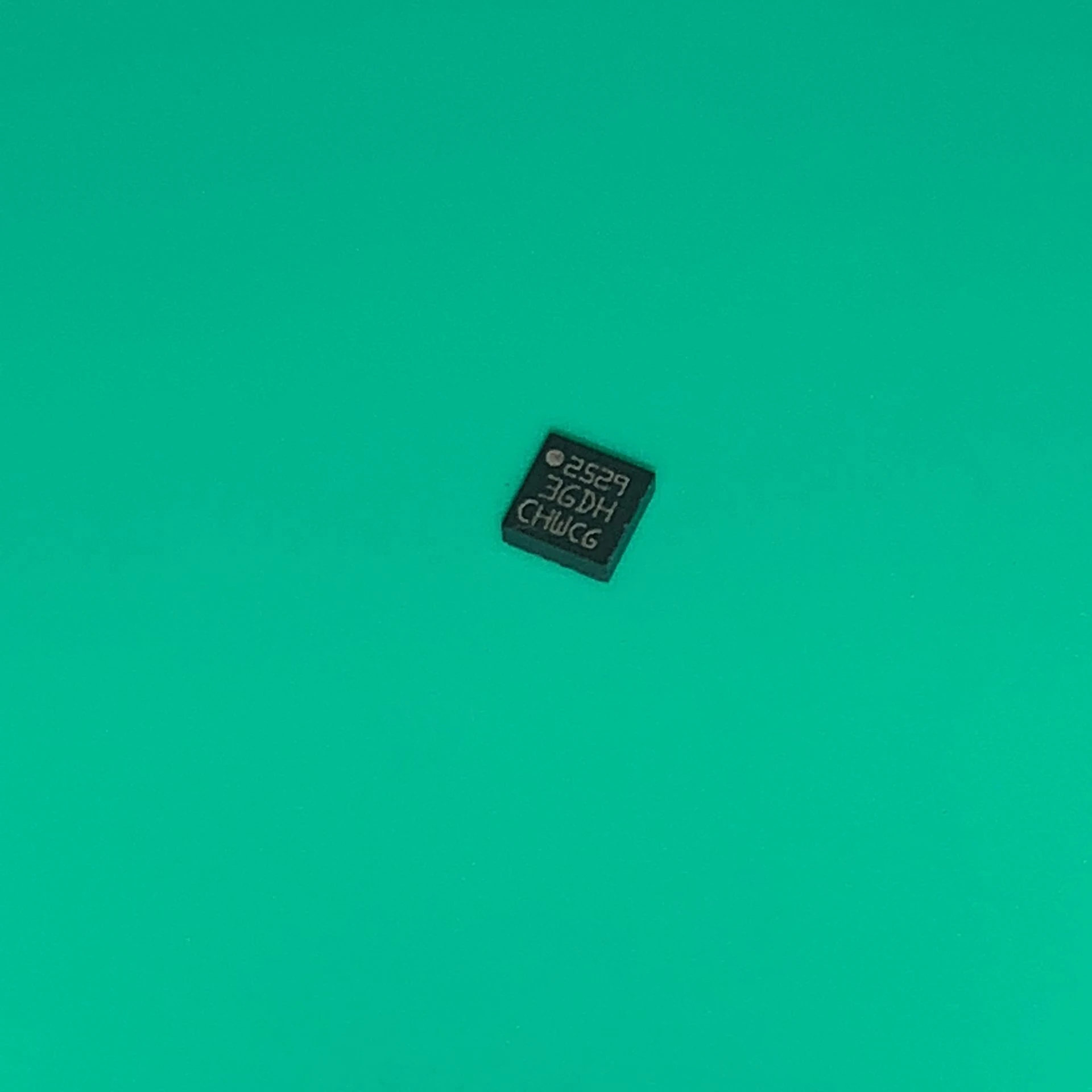 L3GD20HTR LGA16 L3GD20H TR QFN 3GDH AGD2 IC MEMS MOTION SENSOR 16LLGA L3GD20HR L3GD20 HTR L3GD 20HTR L3 GD20HTR | Обустройство дома