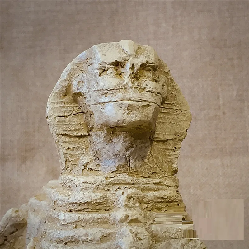 TB20wBMvxuTBuNkHFNRXXc9qpXa_!!37977687